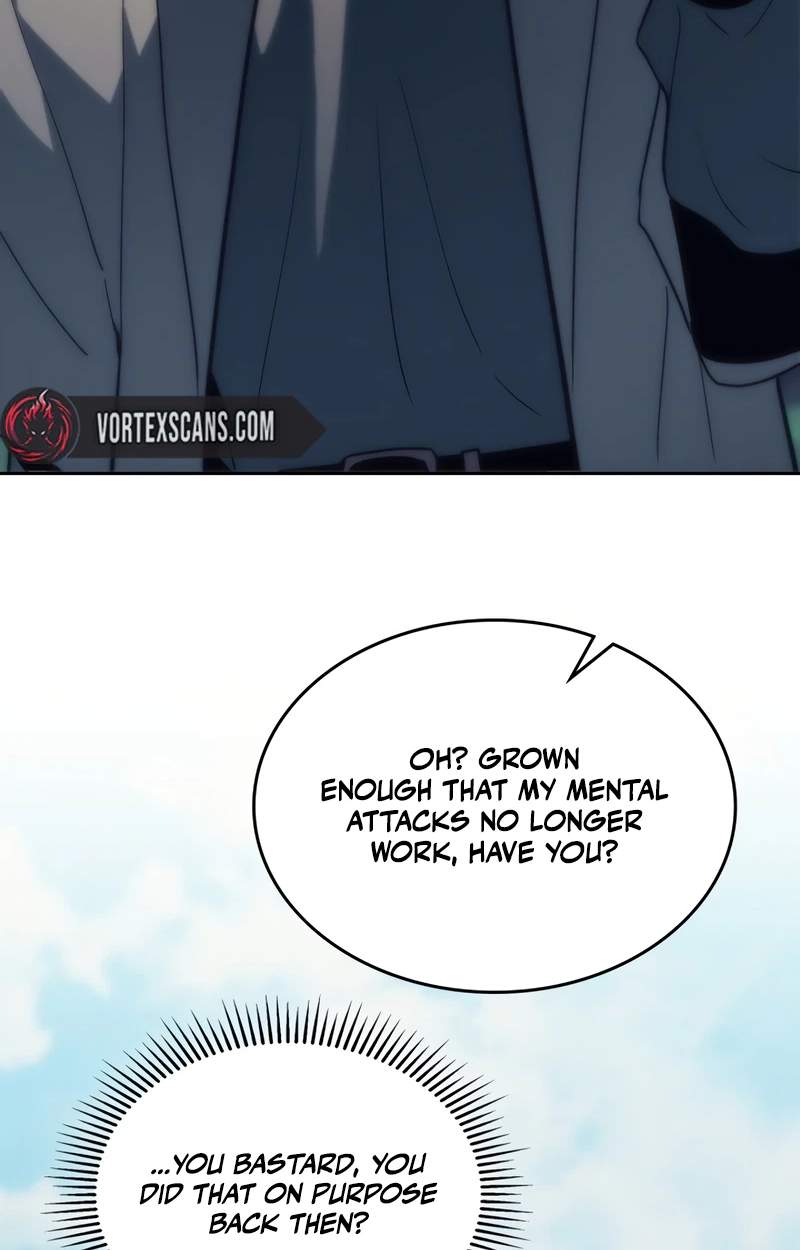 Return of the Apocalypse-Class Death Knight — Chapter 90 — page 13