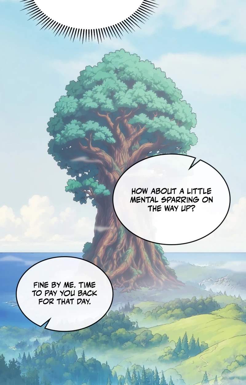 Return of the Apocalypse-Class Death Knight — Chapter 90 — page 14