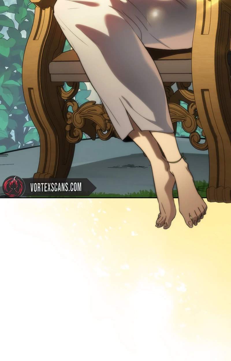 Return of the Apocalypse-Class Death Knight — Chapter 90 — page 23