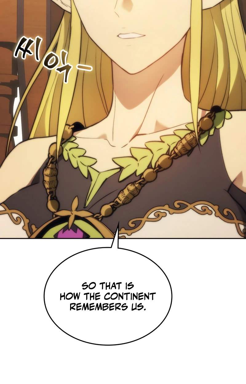 Return of the Apocalypse-Class Death Knight — Chapter 90 — page 28