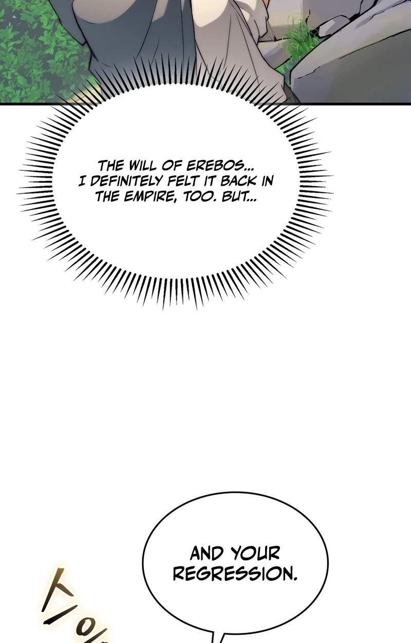 Return of the Apocalypse-Class Death Knight — Chapter 90 — page 40