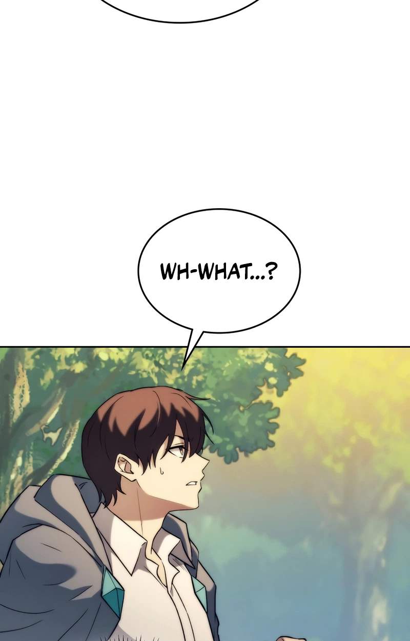 Return of the Apocalypse-Class Death Knight — Chapter 90 — page 42