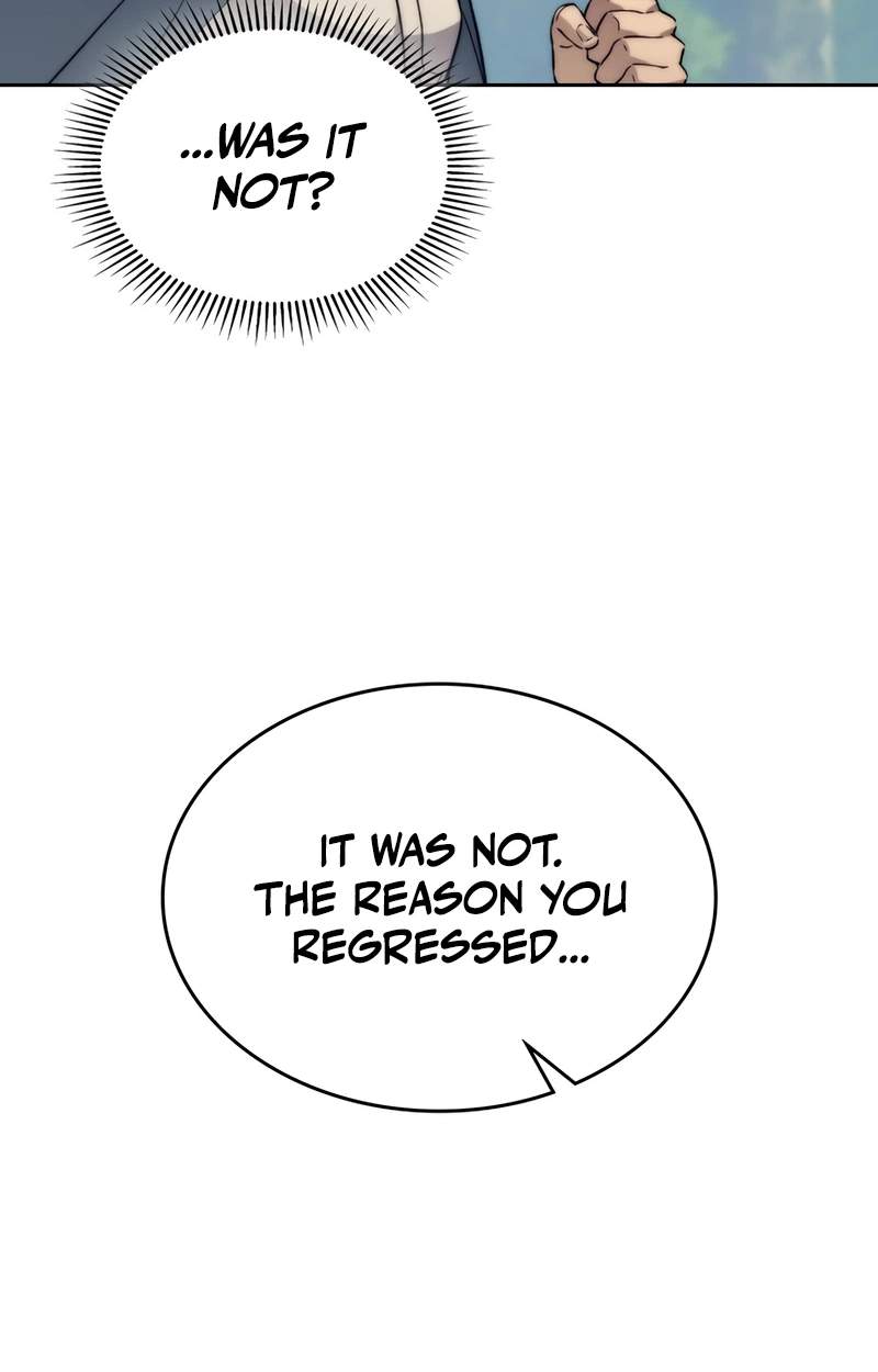 Return of the Apocalypse-Class Death Knight — Chapter 90 — page 43