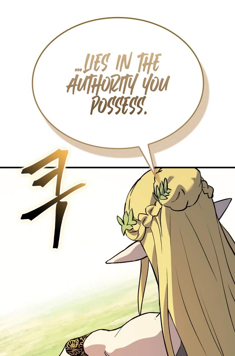 Return of the Apocalypse-Class Death Knight — Chapter 90 — page 44