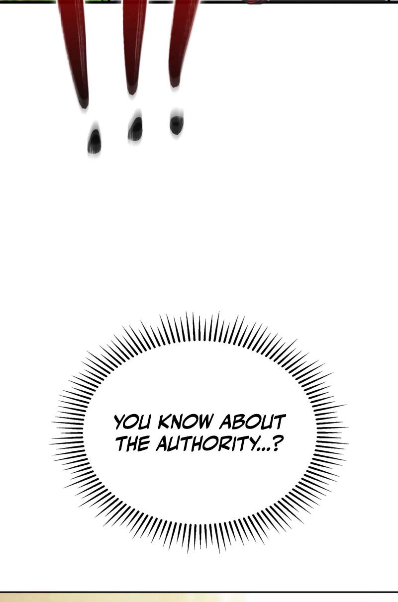 Return of the Apocalypse-Class Death Knight — Chapter 90 — page 46