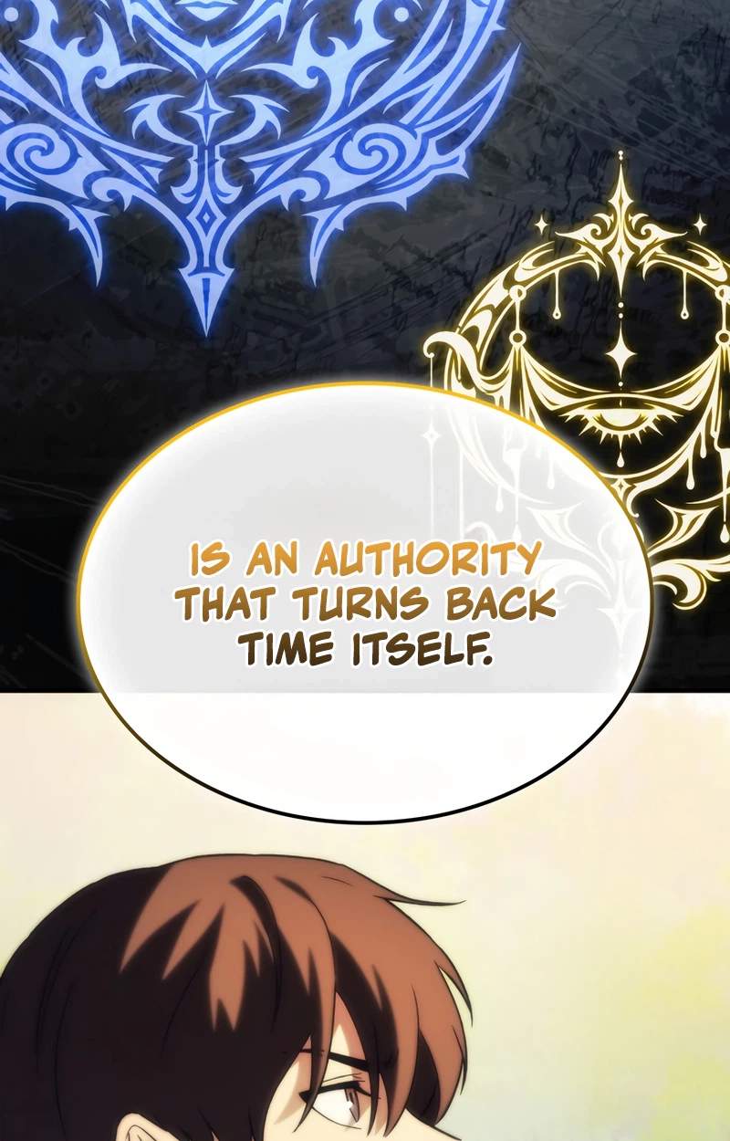 Return of the Apocalypse-Class Death Knight — Chapter 90 — page 53