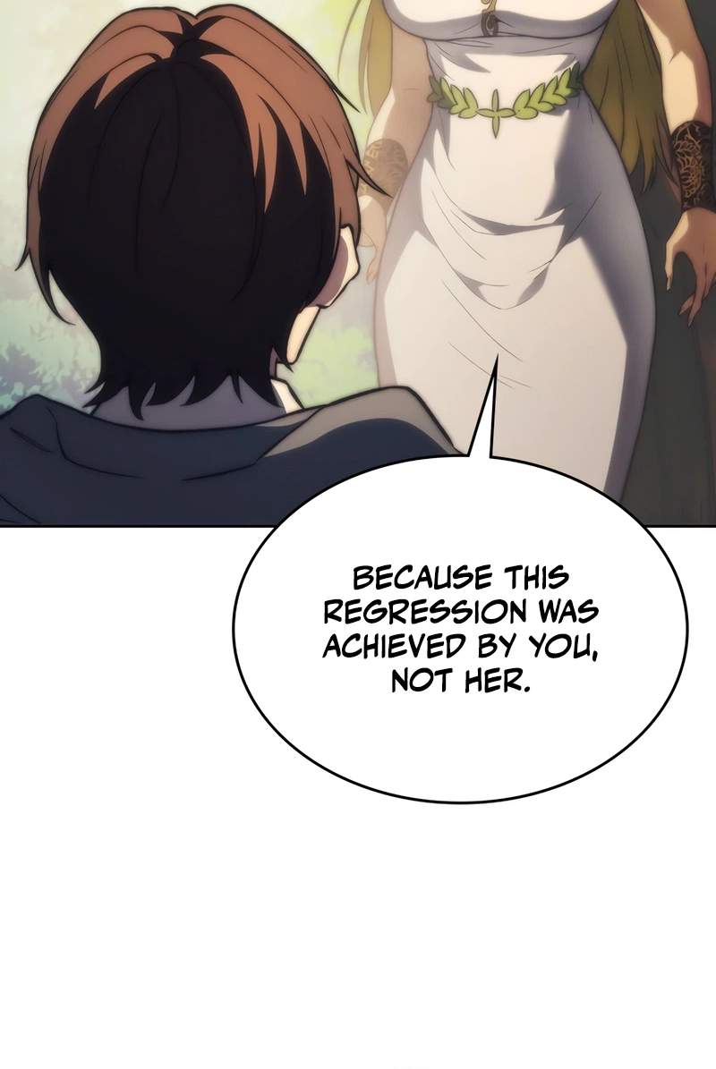 Return of the Apocalypse-Class Death Knight — Chapter 90 — page 56
