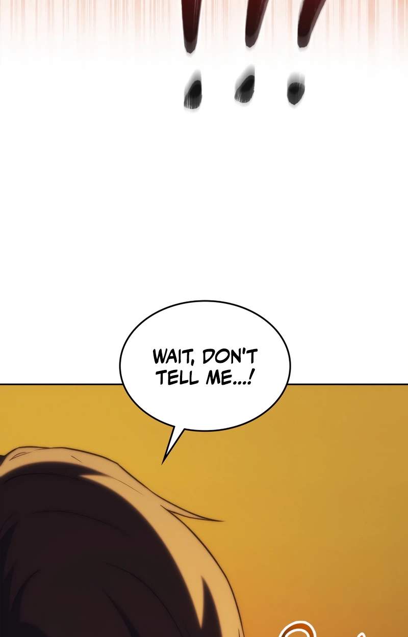 Return of the Apocalypse-Class Death Knight — Chapter 90 — page 63