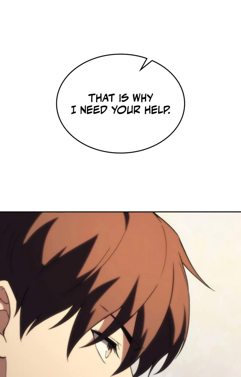 Return of the Apocalypse-Class Death Knight — Chapter 90 — page 69