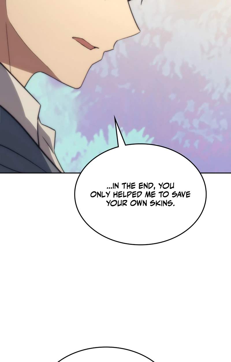 Return of the Apocalypse-Class Death Knight — Chapter 90 — page 70