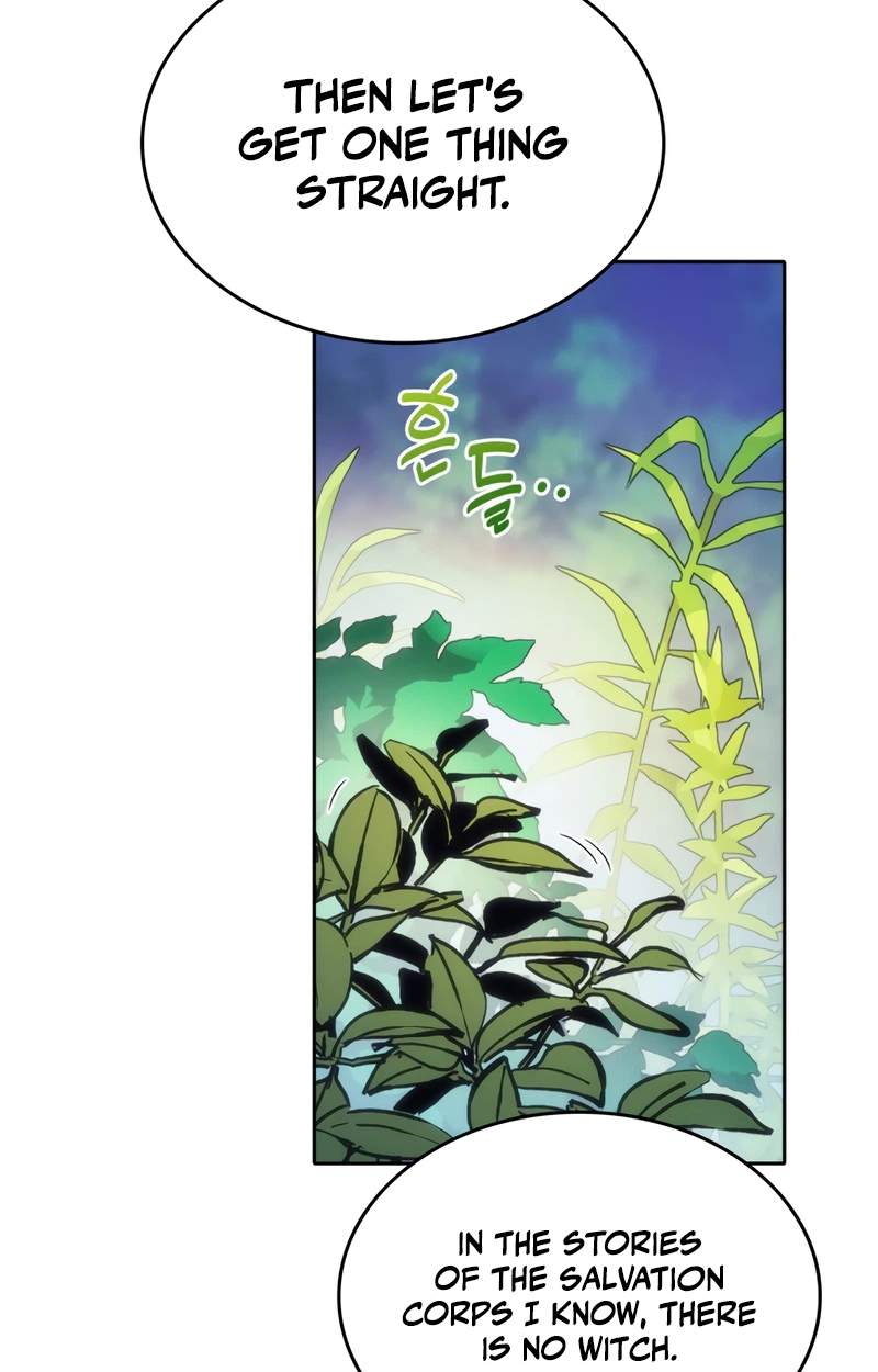 Return of the Apocalypse-Class Death Knight — Chapter 90 — page 71