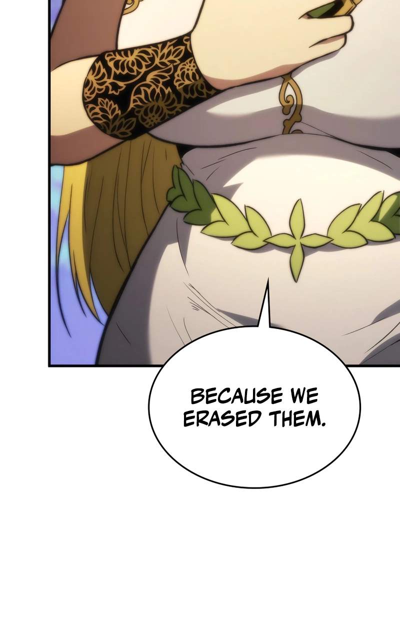 Return of the Apocalypse-Class Death Knight — Chapter 90 — page 75