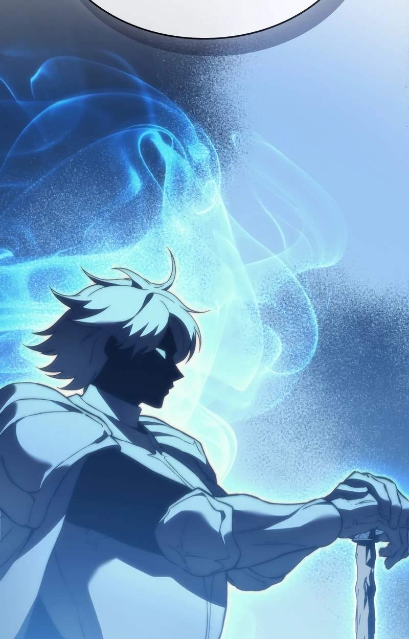 Return of the Apocalypse-Class Death Knight — Chapter 90 — page 78