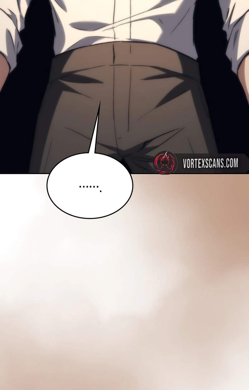 Return of the Apocalypse-Class Death Knight — Chapter 90 — page 83
