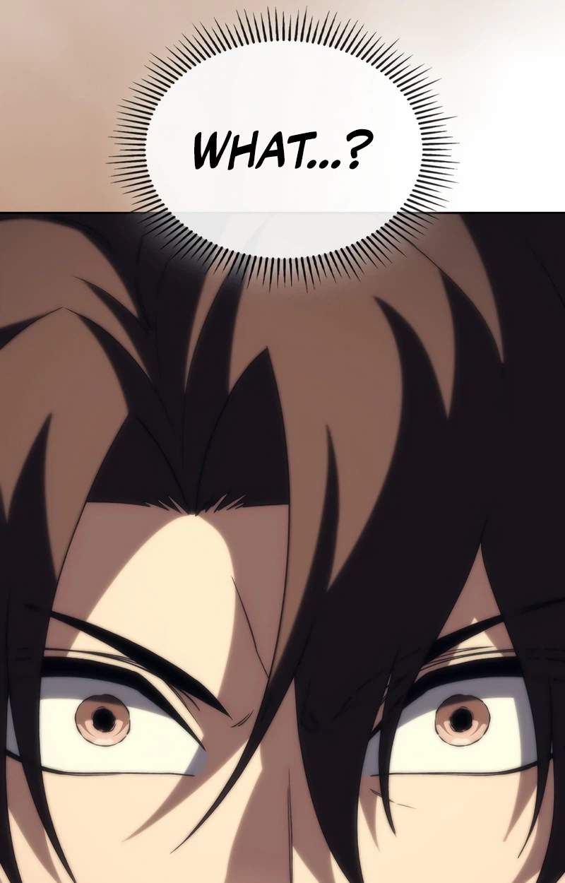 Return of the Apocalypse-Class Death Knight — Chapter 90 — page 84