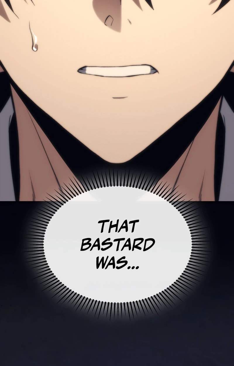 Return of the Apocalypse-Class Death Knight — Chapter 90 — page 85