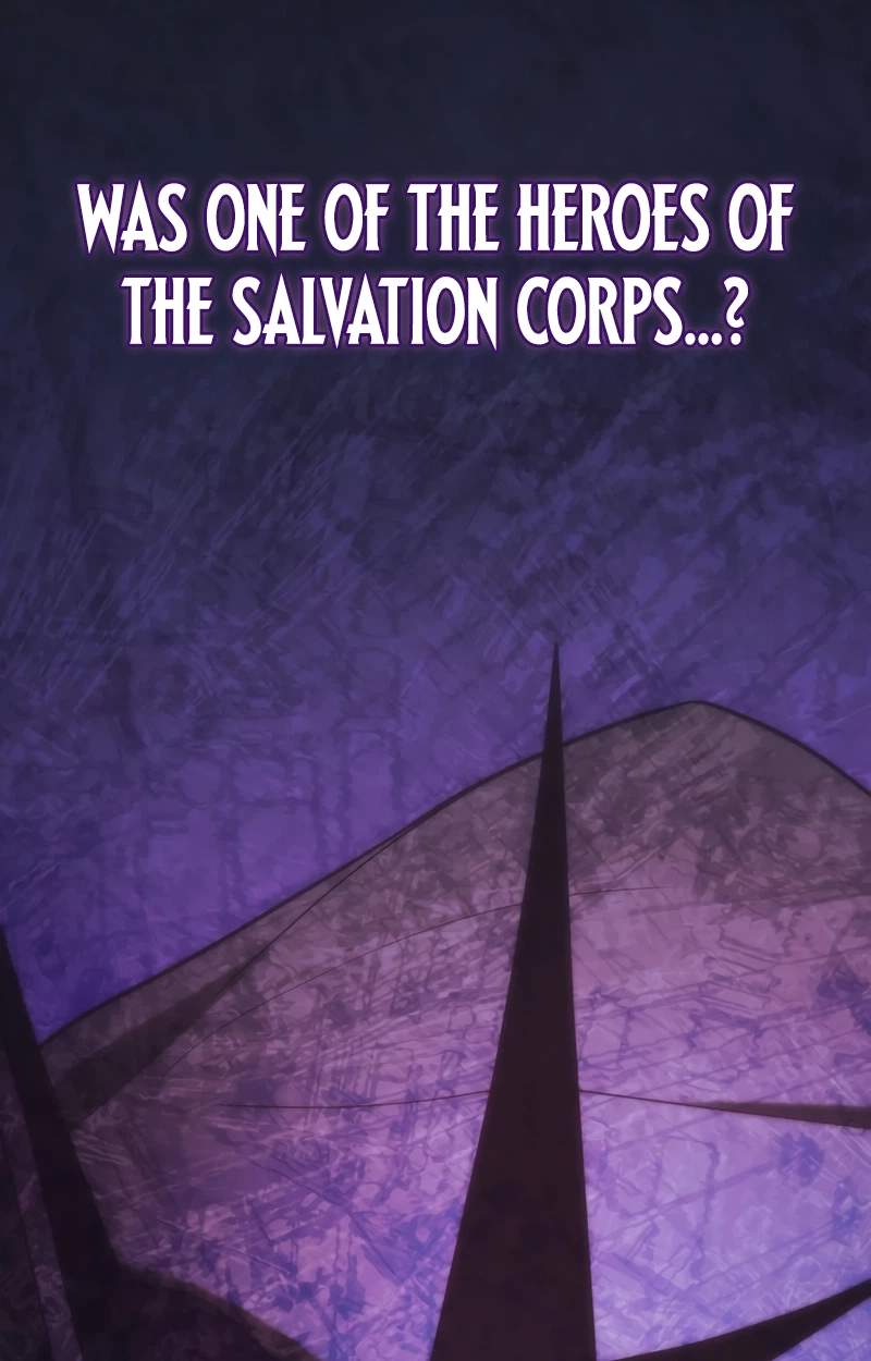 Return of the Apocalypse-Class Death Knight — Chapter 90 — page 86