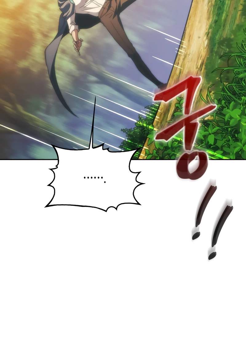 Return of the Apocalypse-Class Death Knight — Chapter 90 — page 90