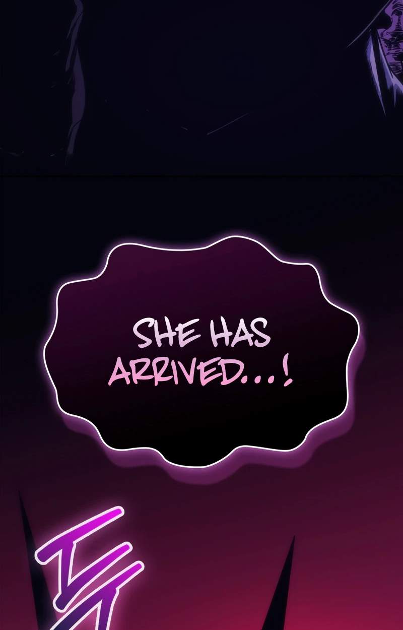 Return of the Apocalypse-Class Death Knight — Chapter 90 — page 100