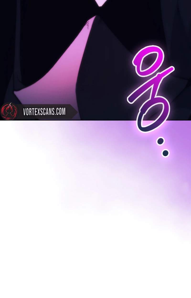 Return of the Apocalypse-Class Death Knight — Chapter 90 — page 102