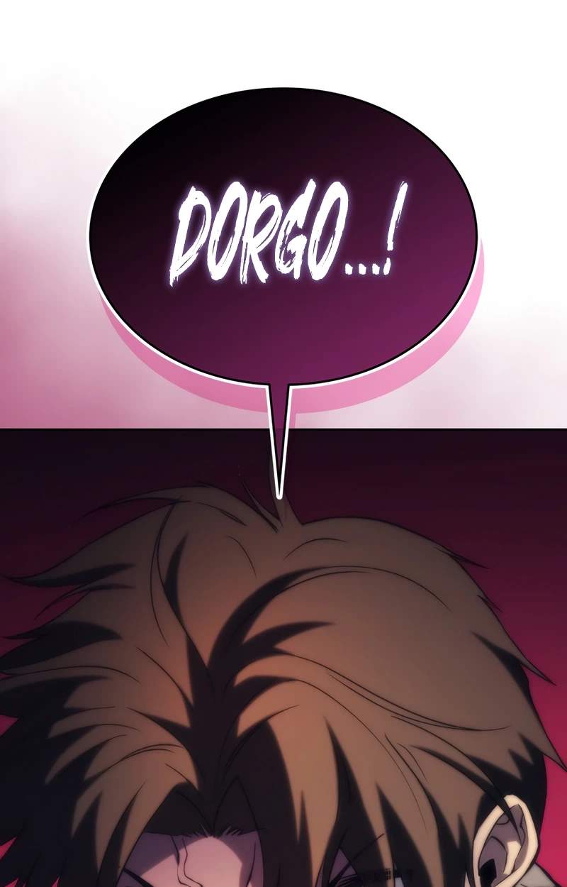 Return of the Apocalypse-Class Death Knight — Chapter 90 — page 103