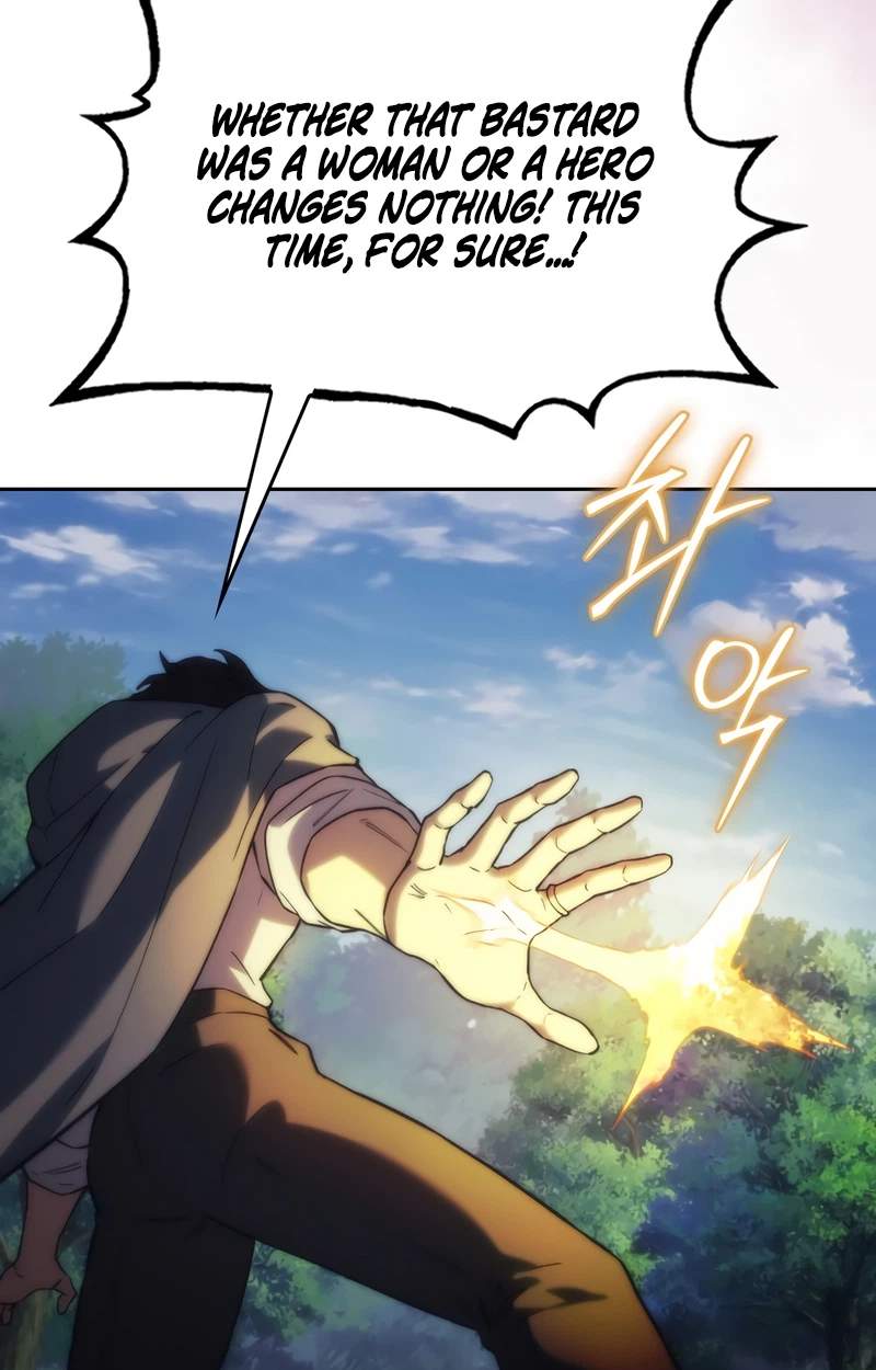 Return of the Apocalypse-Class Death Knight — Chapter 90 — page 105