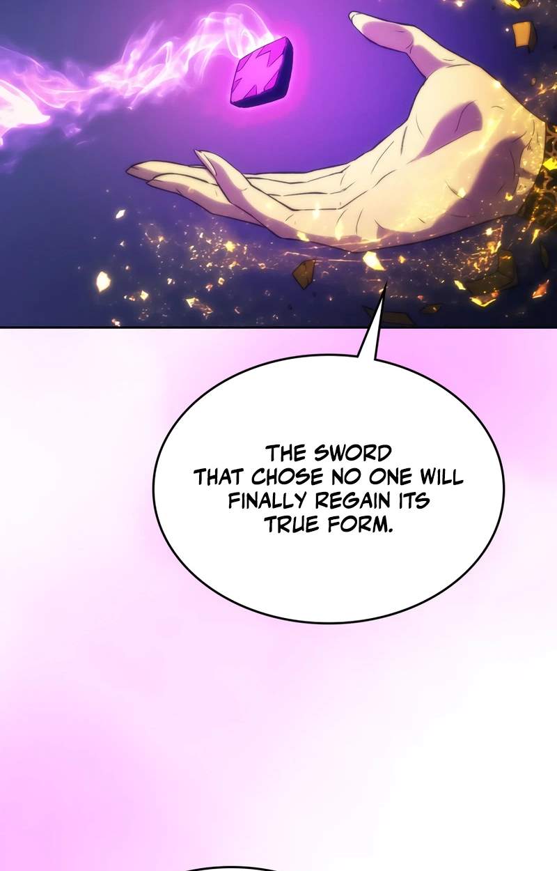 Return of the Apocalypse-Class Death Knight — Chapter 90 — page 112