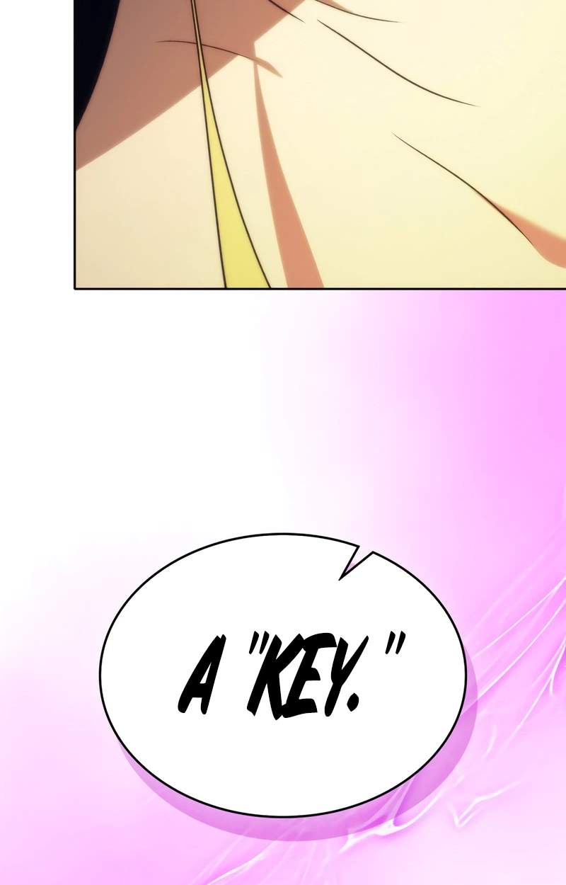 Return of the Apocalypse-Class Death Knight — Chapter 90 — page 114