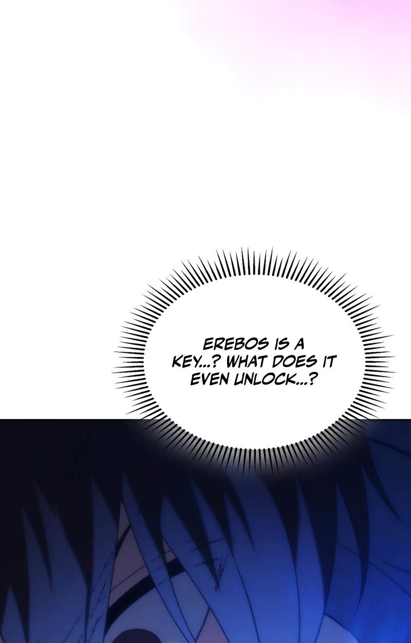 Return of the Apocalypse-Class Death Knight — Chapter 90 — page 117