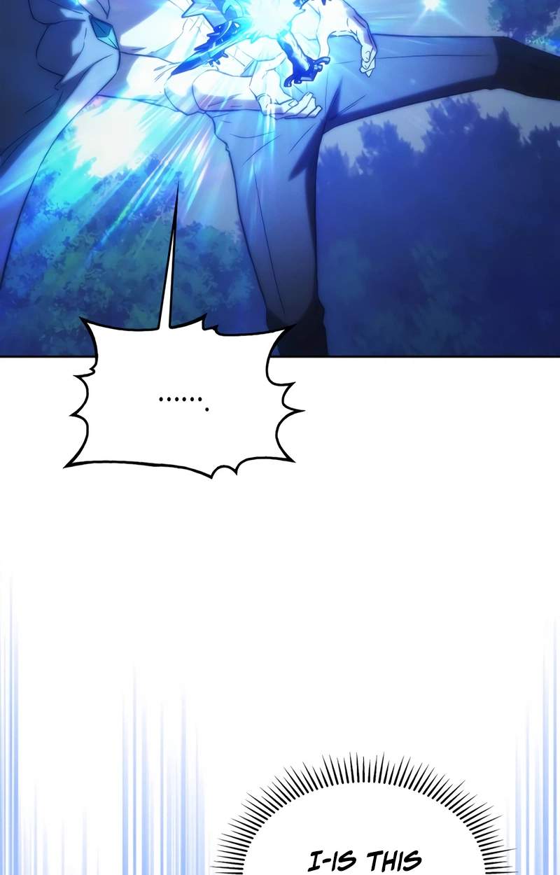 Return of the Apocalypse-Class Death Knight — Chapter 90 — page 120