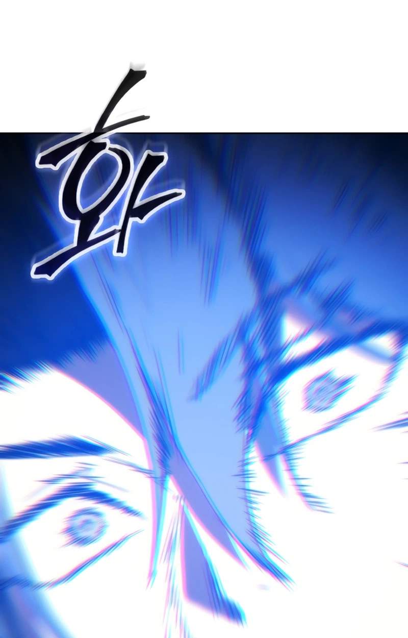 Return of the Apocalypse-Class Death Knight — Chapter 90 — page 127