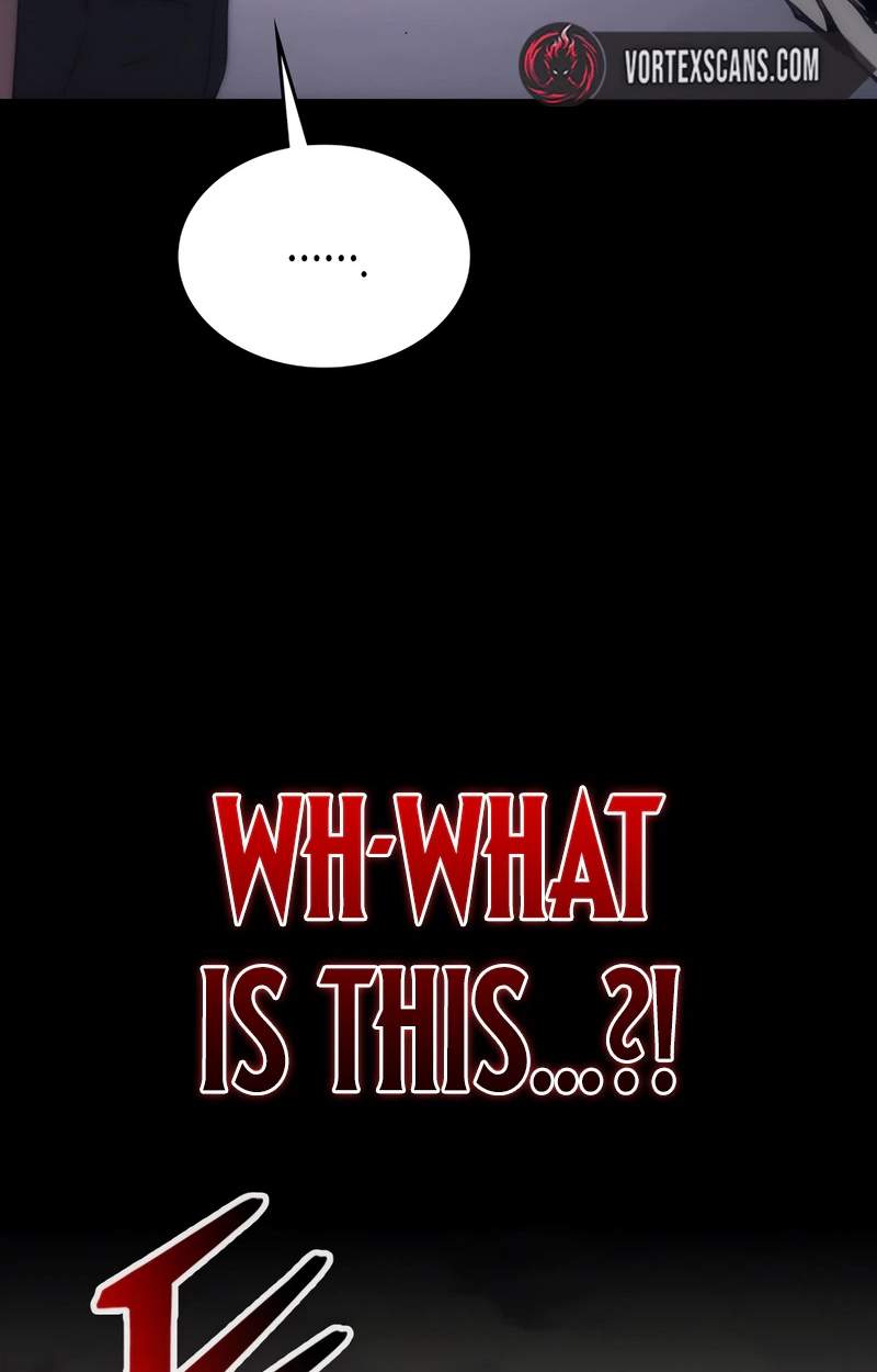 Return of the Apocalypse-Class Death Knight — Chapter 90 — page 134