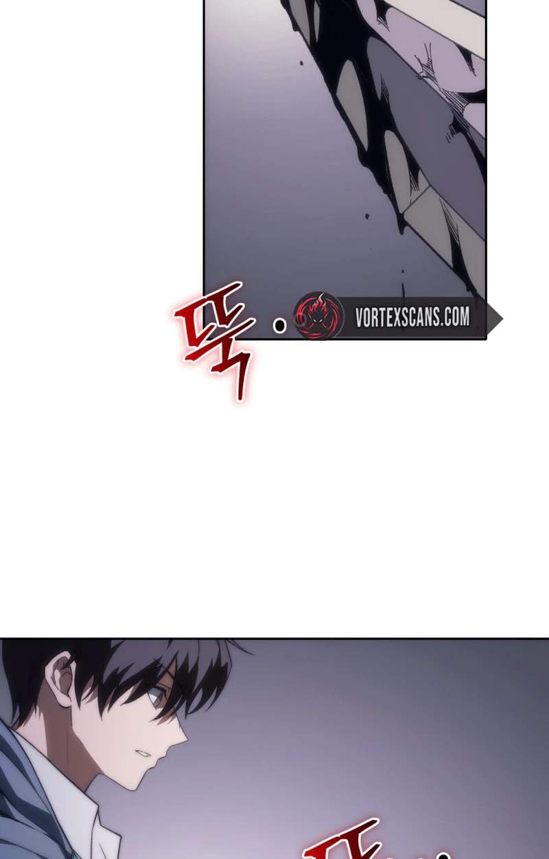 Return of the Apocalypse-Class Death Knight — Chapter 91 — page 2