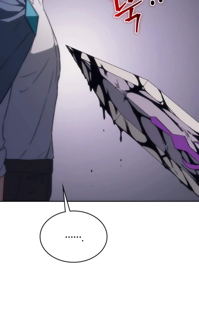 Return of the Apocalypse-Class Death Knight — Chapter 91 — page 3