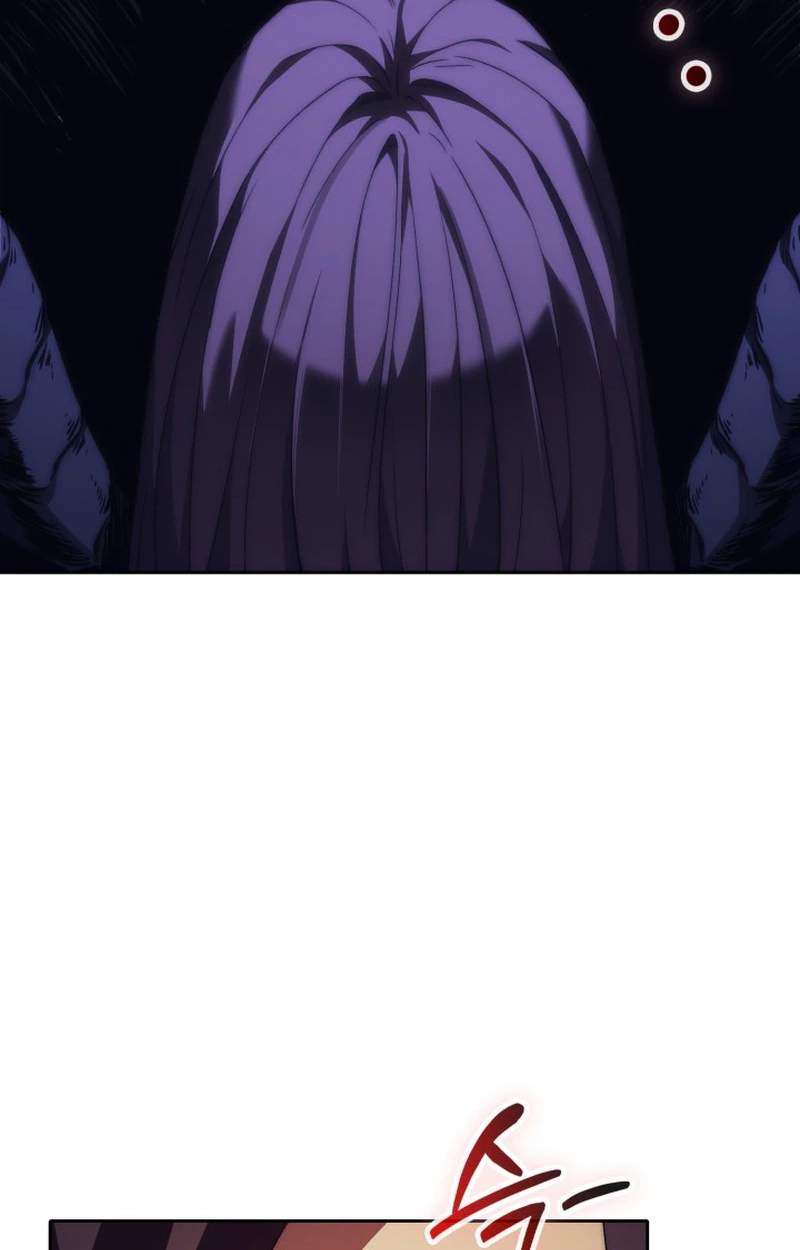 Return of the Apocalypse-Class Death Knight — Chapter 91 — page 6