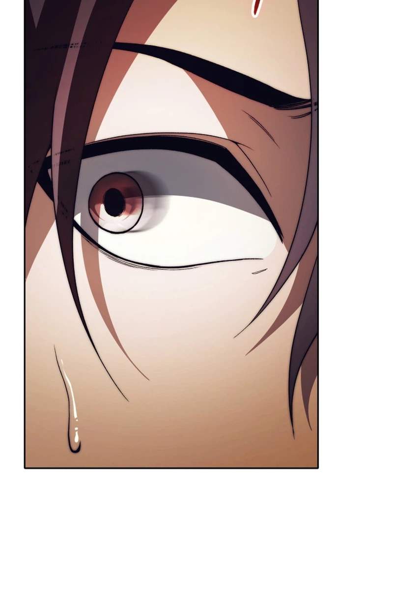 Return of the Apocalypse-Class Death Knight — Chapter 91 — page 7