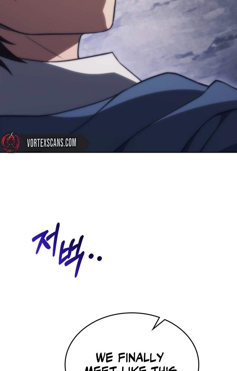 Return of the Apocalypse-Class Death Knight — Chapter 91 — page 18
