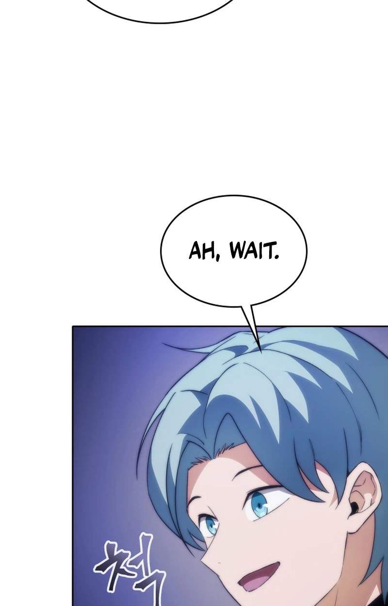 Return of the Apocalypse-Class Death Knight — Chapter 91 — page 24