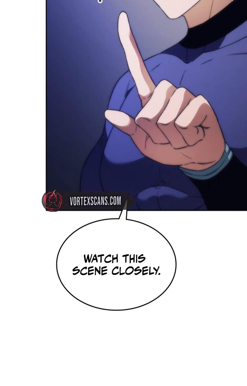Return of the Apocalypse-Class Death Knight — Chapter 91 — page 25