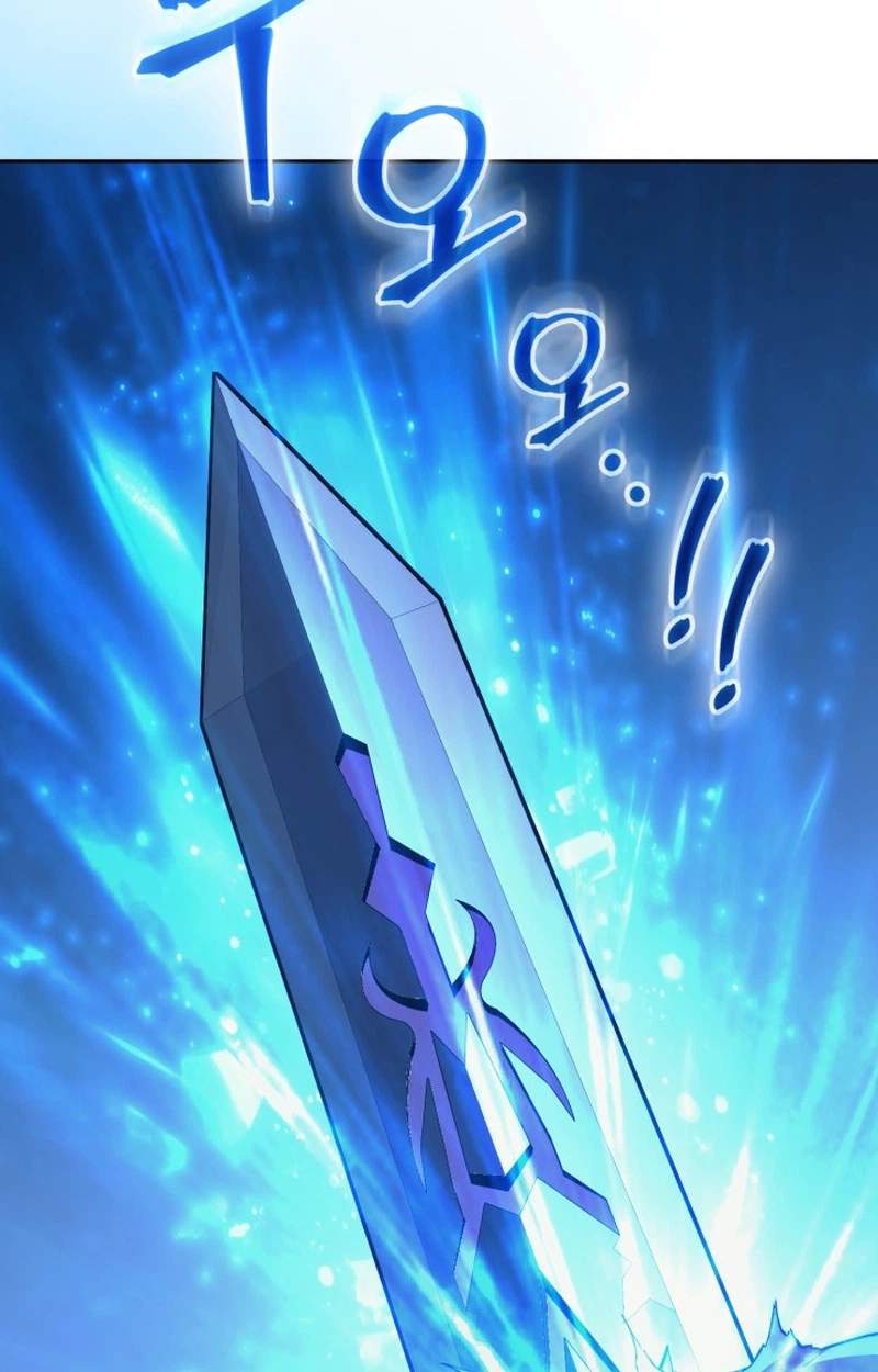 Return of the Apocalypse-Class Death Knight — Chapter 91 — page 30