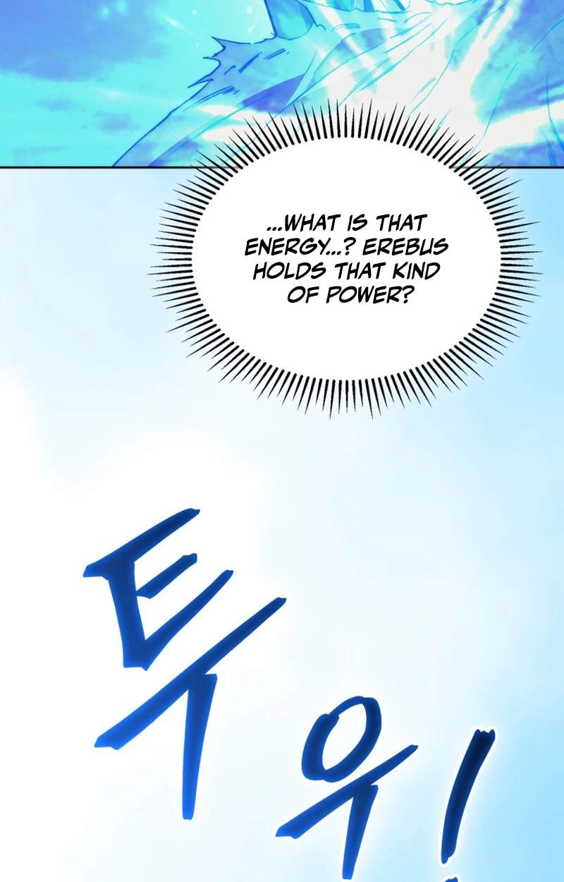 Return of the Apocalypse-Class Death Knight — Chapter 91 — page 31