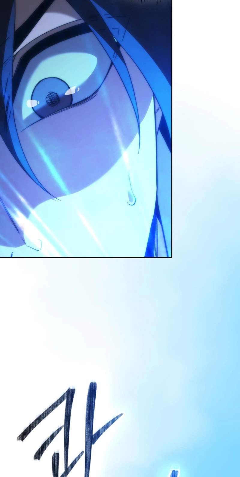 Return of the Apocalypse-Class Death Knight — Chapter 91 — page 34