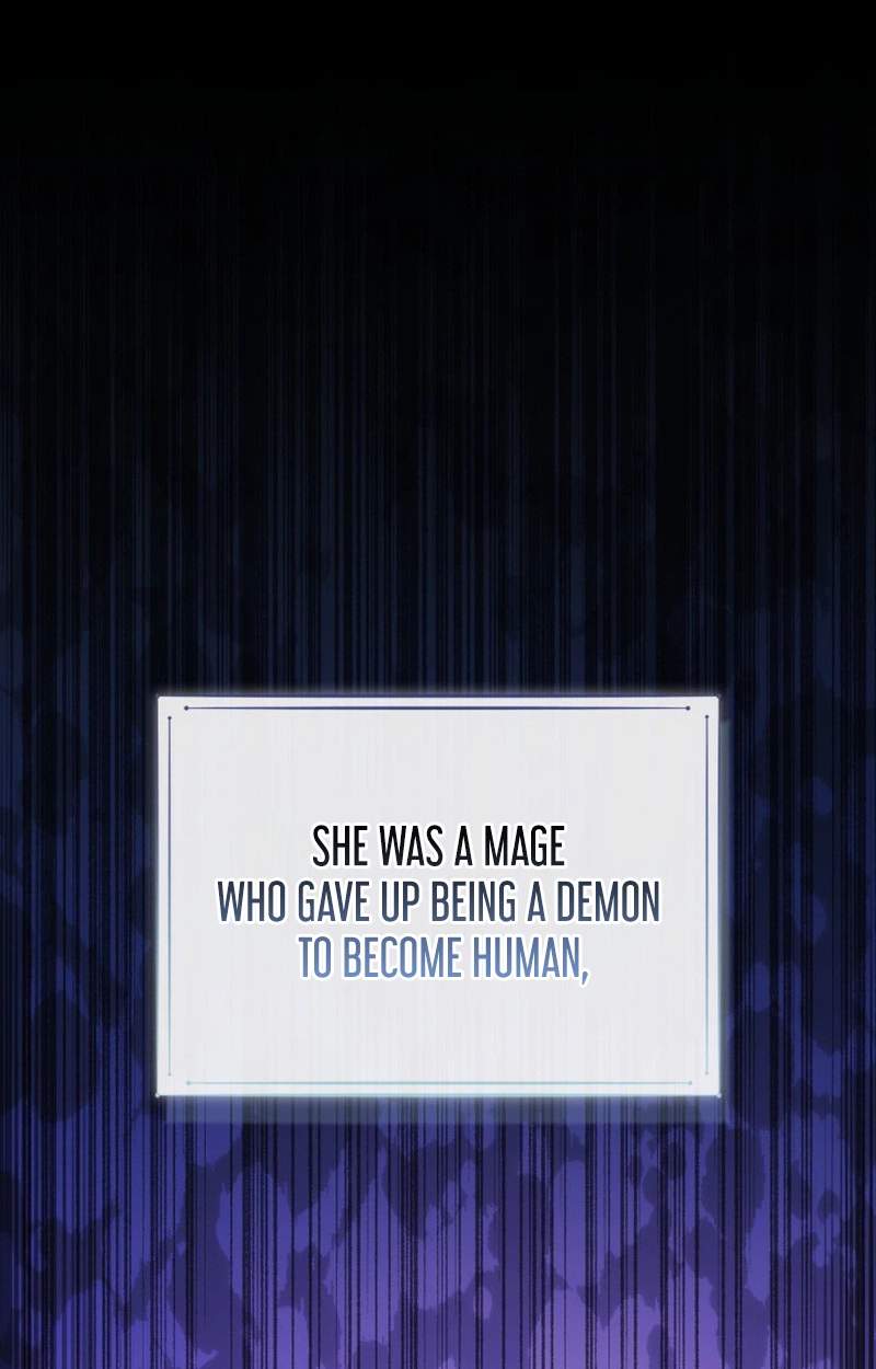 Return of the Apocalypse-Class Death Knight — Chapter 91 — page 51