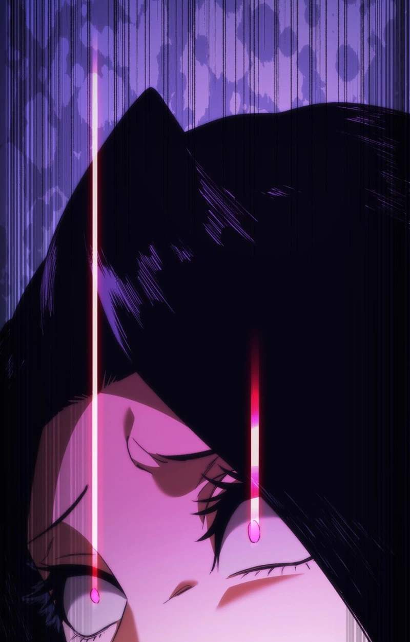 Return of the Apocalypse-Class Death Knight — Chapter 91 — page 52