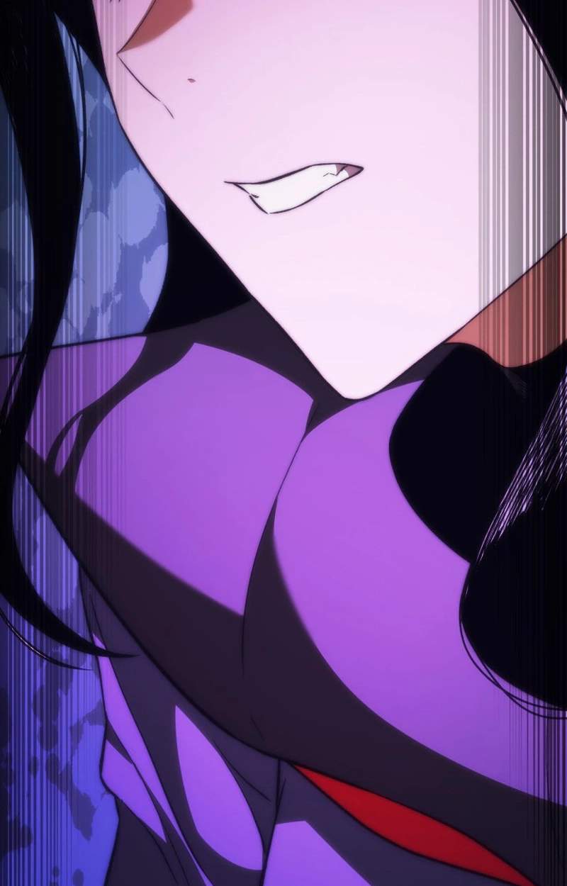 Return of the Apocalypse-Class Death Knight — Chapter 91 — page 53