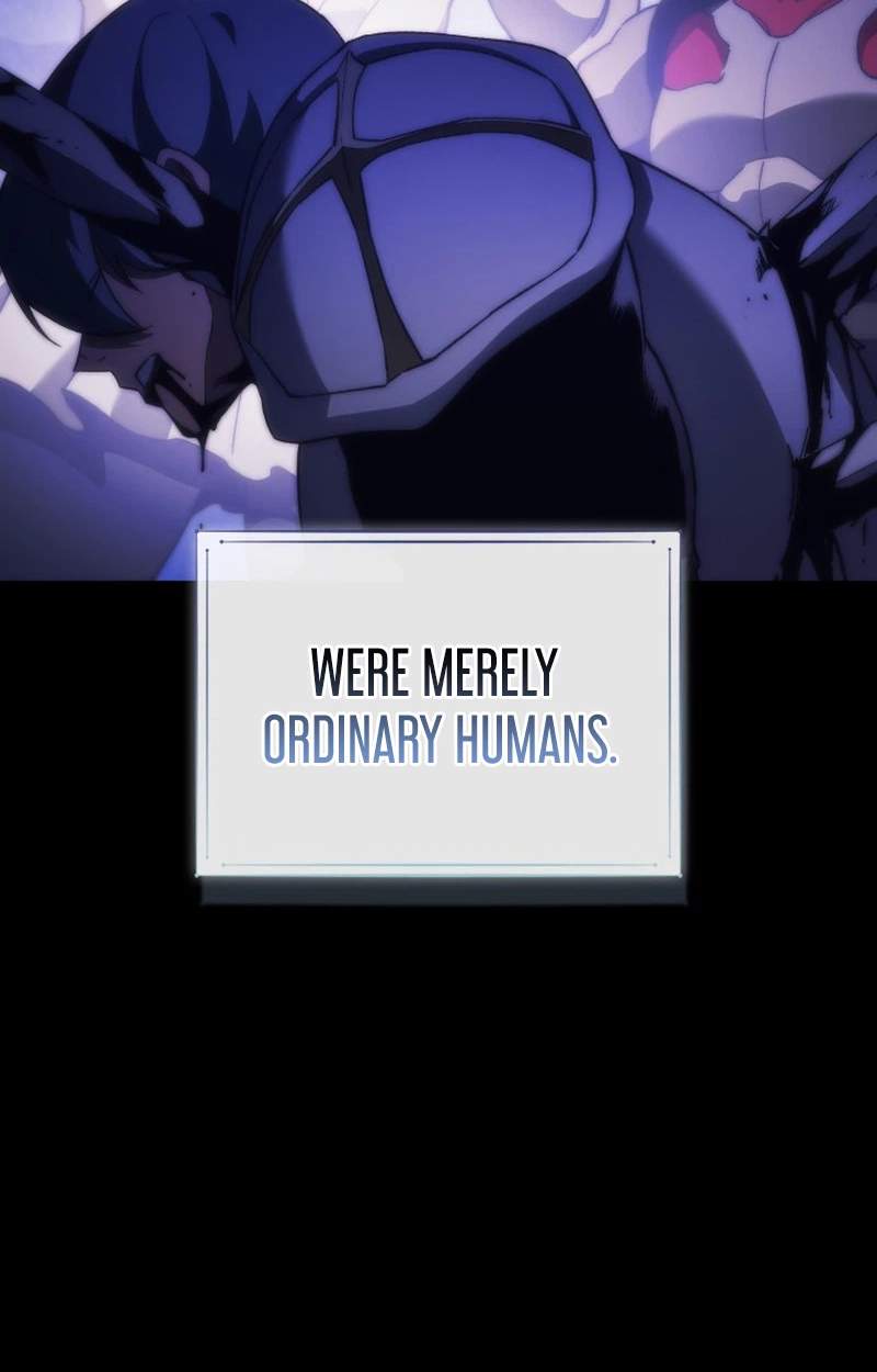 Return of the Apocalypse-Class Death Knight — Chapter 91 — page 60