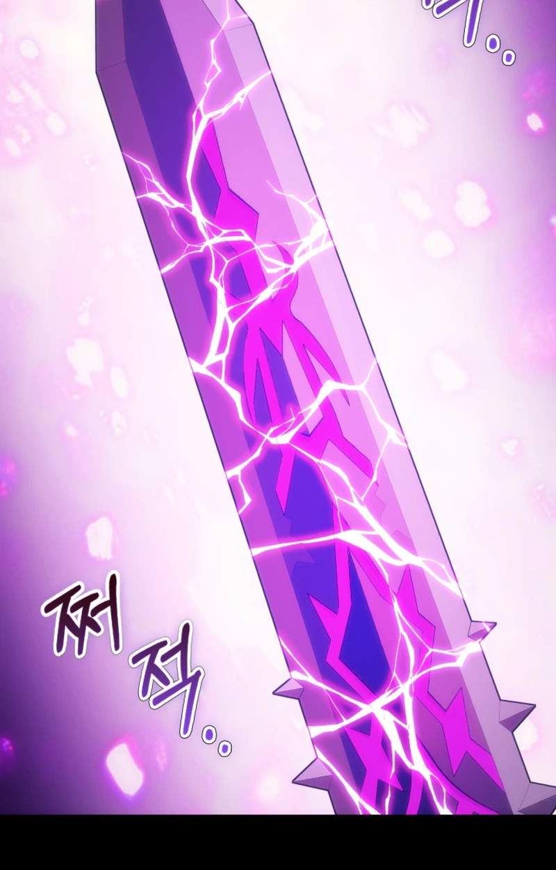 Return of the Apocalypse-Class Death Knight — Chapter 91 — page 70