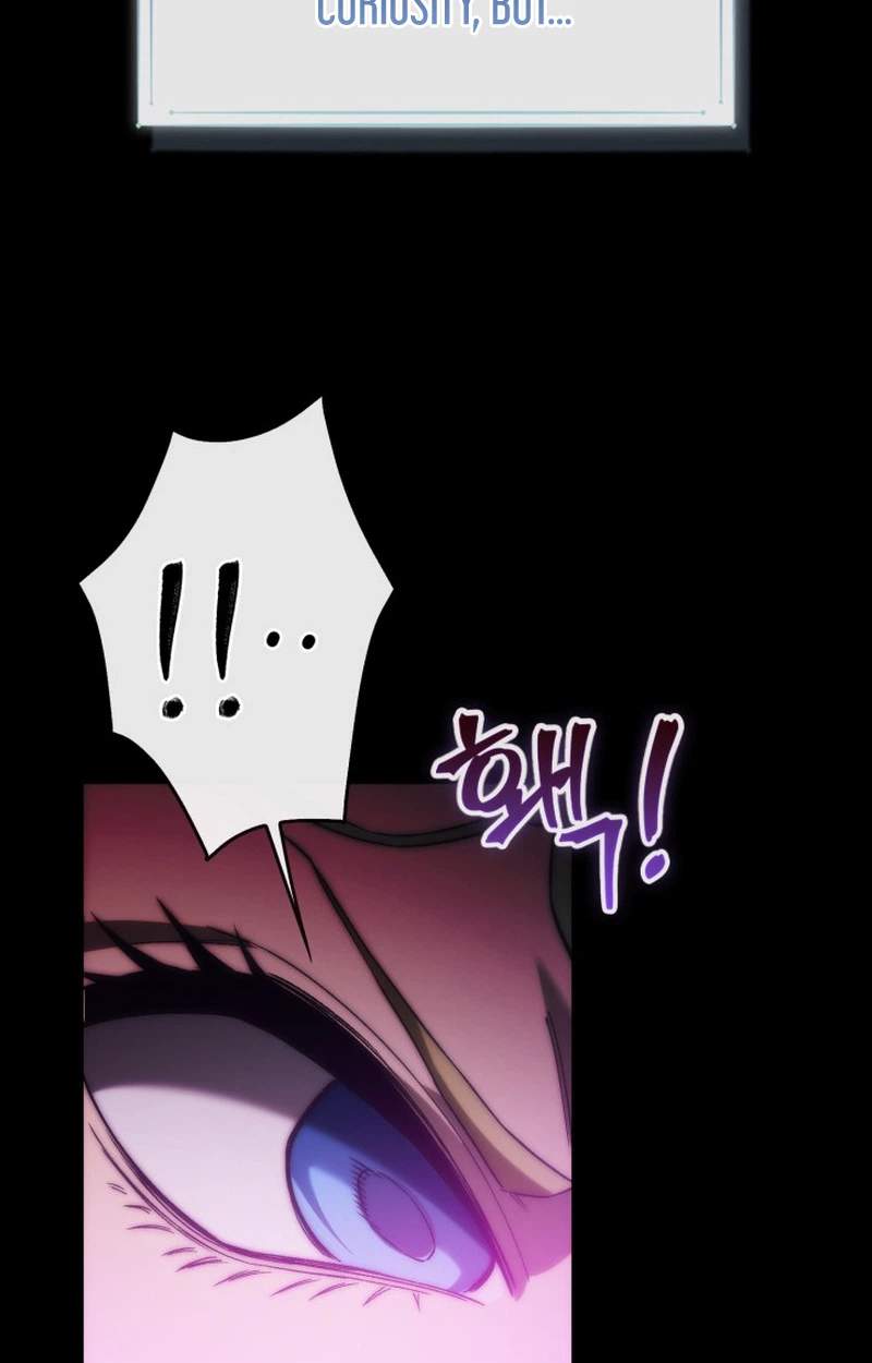 Return of the Apocalypse-Class Death Knight — Chapter 91 — page 73