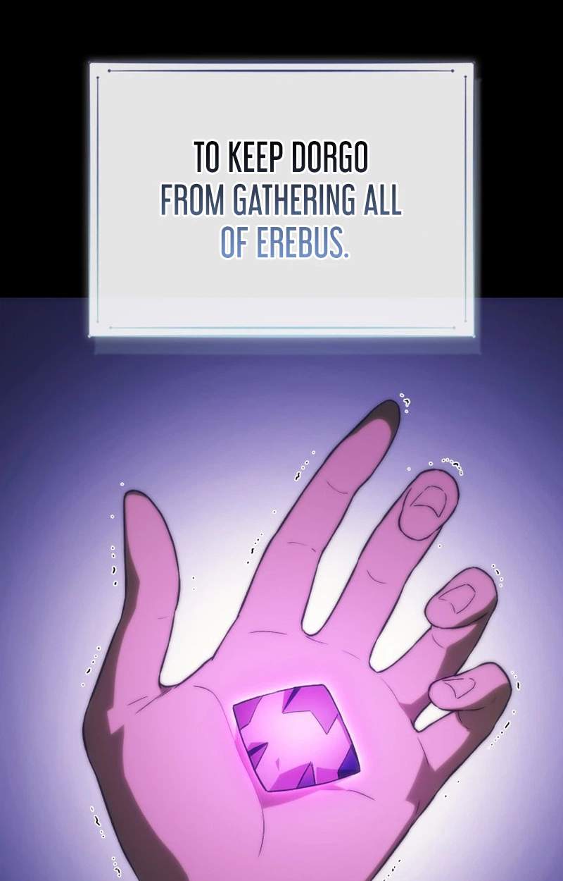 Return of the Apocalypse-Class Death Knight — Chapter 91 — page 78
