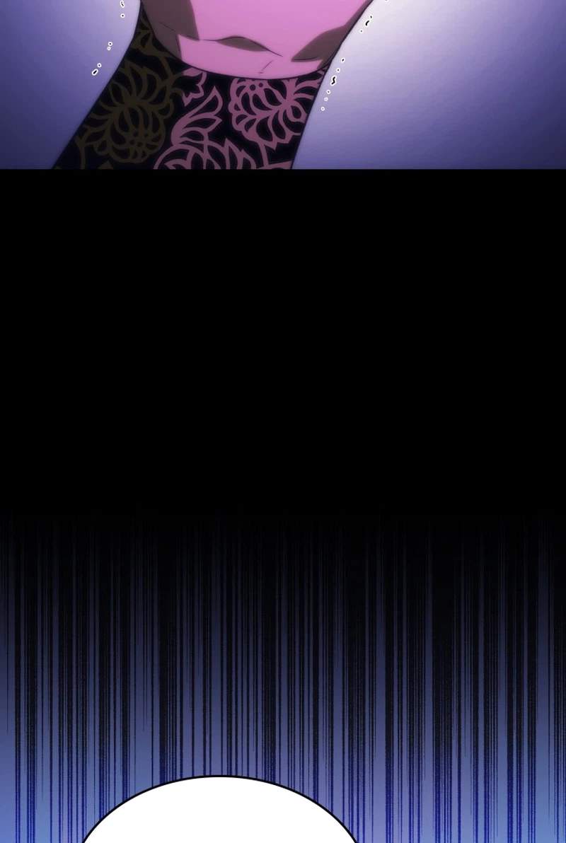 Return of the Apocalypse-Class Death Knight — Chapter 91 — page 79